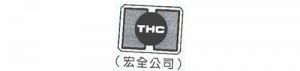 申请人：[台湾]宏全国际股份有限公司