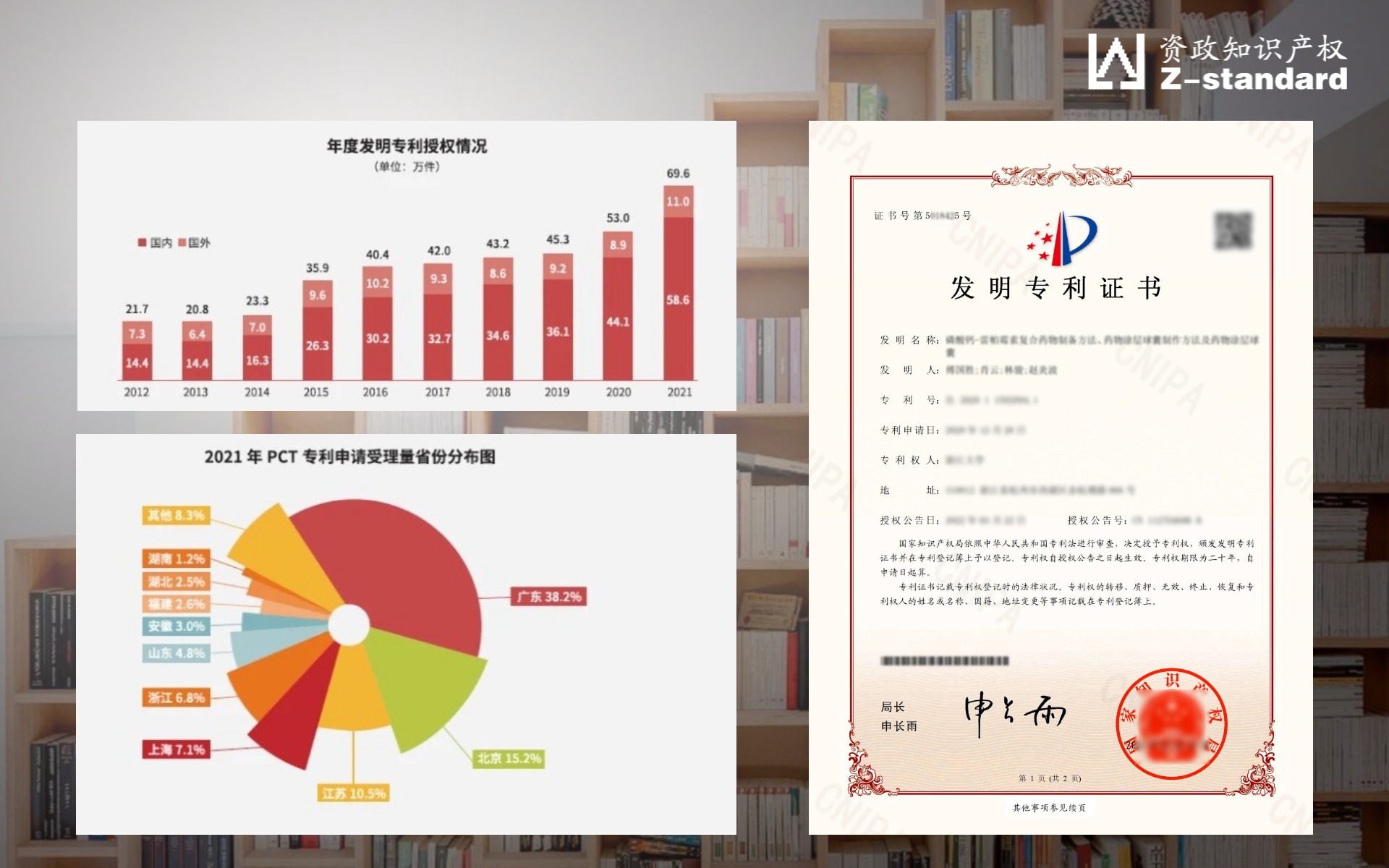 专利-2021专利申请量.jpg