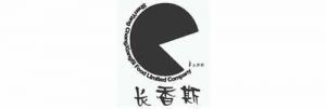 申请人：沈阳长香斯食品有限公司；英文为申请人名称