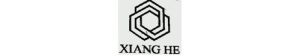 XIANG HE与河北香河县的拼音相同，但不会引起误认