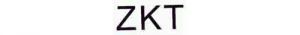 ZK：组合式空调机级代号；T：通用机组代号