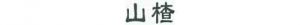 申请非医用营养粉、调味品商标